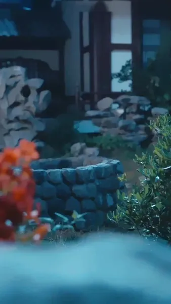 รักสุดฤทัยใยมิจดจำ