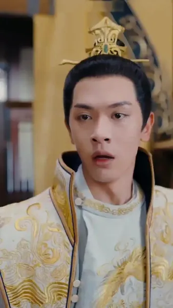 รักสุดฤทัยใยมิจดจำ