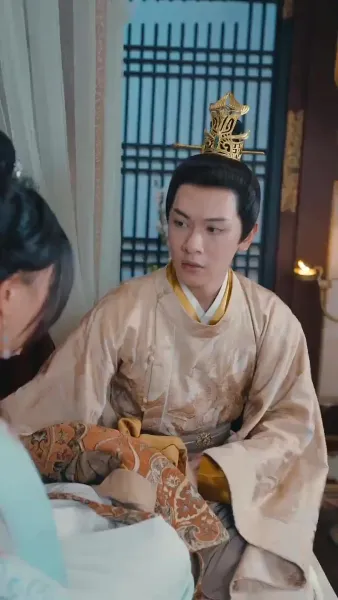 รักสุดฤทัยใยมิจดจำ