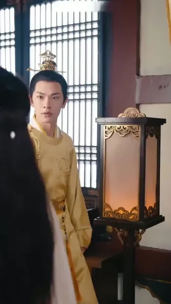 รักสุดฤทัยใยมิจดจำ