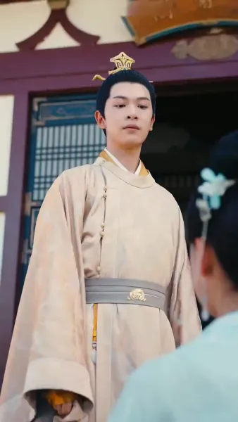 รักสุดฤทัยใยมิจดจำ