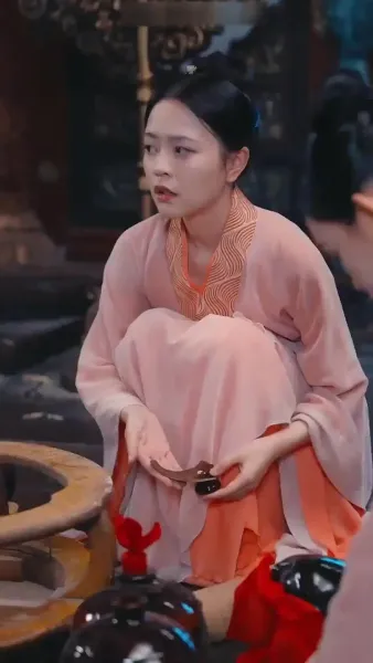 รักสุดฤทัยใยมิจดจำ