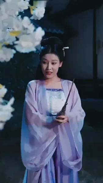 รักสุดฤทัยใยมิจดจำ