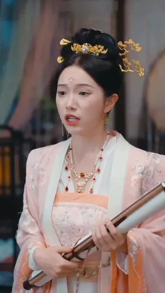 รักสุดฤทัยใยมิจดจำ