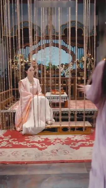 รักสุดฤทัยใยมิจดจำ