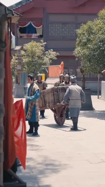 รักสุดฤทัยใยมิจดจำ