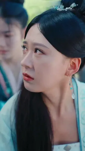 รักสุดฤทัยใยมิจดจำ