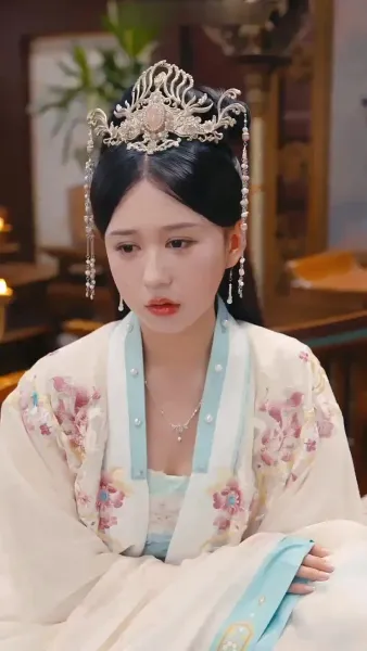 รักสุดฤทัยใยมิจดจำ