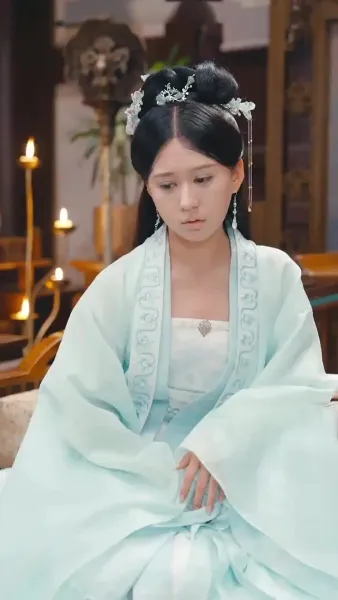 รักสุดฤทัยใยมิจดจำ