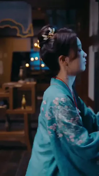 รักสุดฤทัยใยมิจดจำ