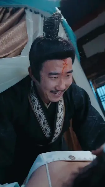 รักสุดฤทัยใยมิจดจำ