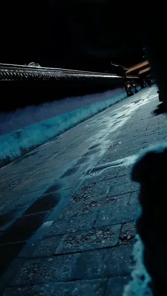 รักสุดฤทัยใยมิจดจำ