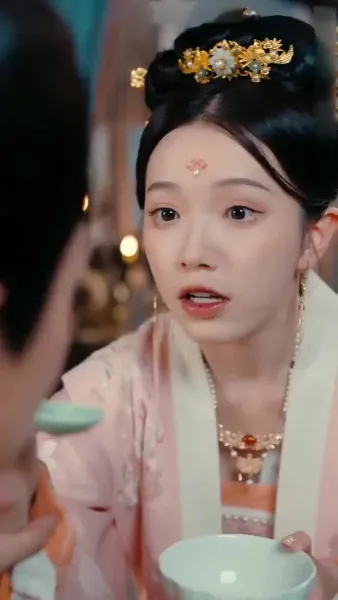 รักสุดฤทัยใยมิจดจำ