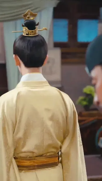 รักสุดฤทัยใยมิจดจำ