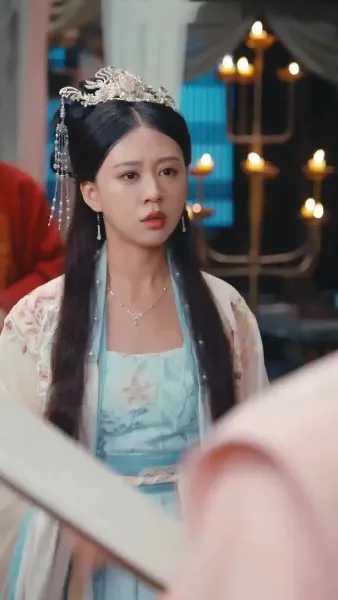 รักสุดฤทัยใยมิจดจำ