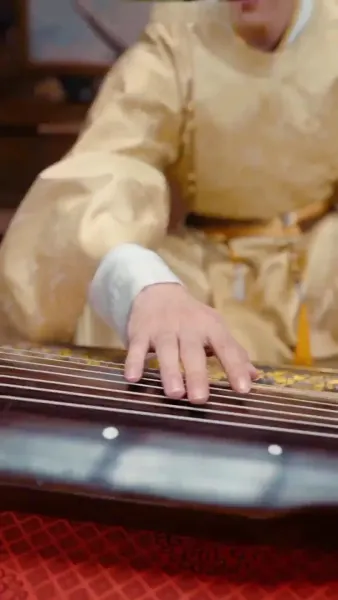 รักสุดฤทัยใยมิจดจำ