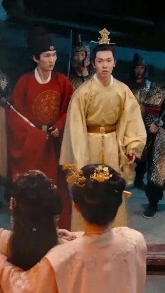 รักสุดฤทัยใยมิจดจำ