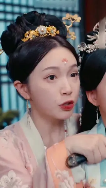 รักสุดฤทัยใยมิจดจำ