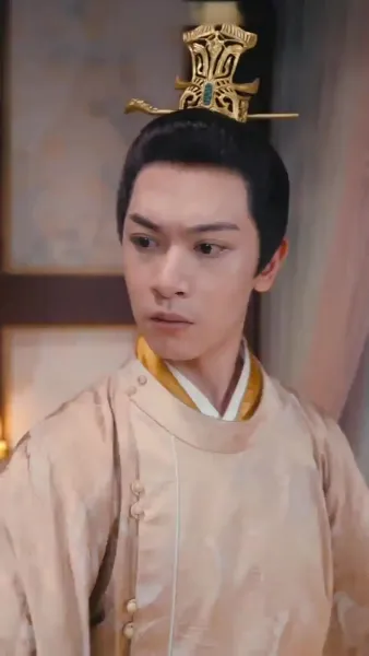 รักสุดฤทัยใยมิจดจำ