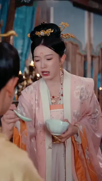 รักสุดฤทัยใยมิจดจำ