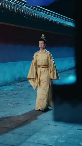 รักสุดฤทัยใยมิจดจำ