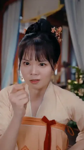 รักสุดฤทัยใยมิจดจำ