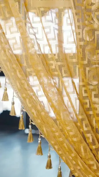 รักสุดฤทัยใยมิจดจำ