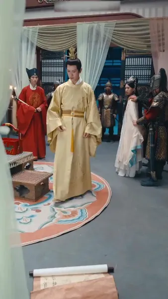 รักสุดฤทัยใยมิจดจำ