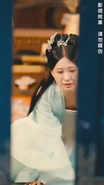 รักสุดฤทัยใยมิจดจำ