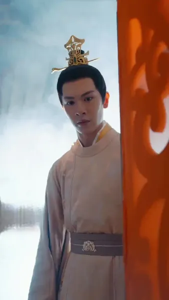 รักสุดฤทัยใยมิจดจำ