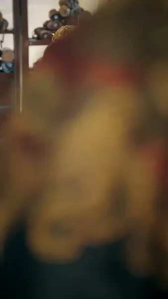 ลับหน้าของเจ้าหญิงใหญ่