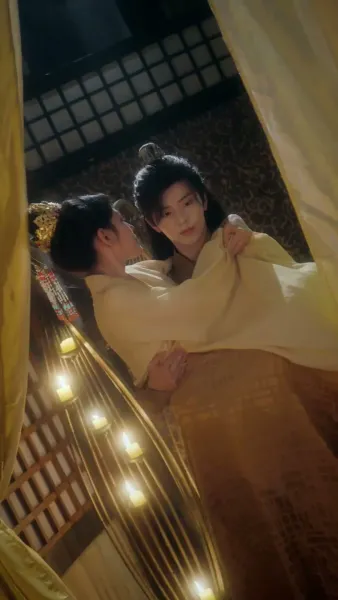 ลับหน้าของเจ้าหญิงใหญ่