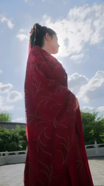 ลับหน้าของเจ้าหญิงใหญ่