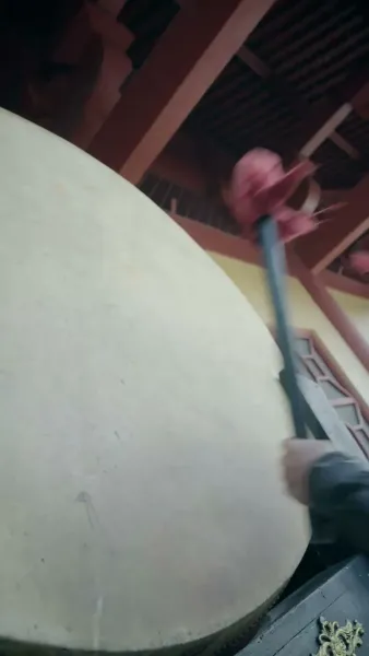 ลับหน้าของเจ้าหญิงใหญ่