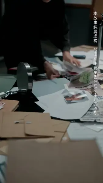 คมดาบทวงแค้น