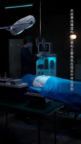 คมดาบทวงแค้น