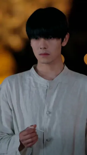 คมดาบทวงแค้น