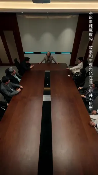 คมดาบทวงแค้น