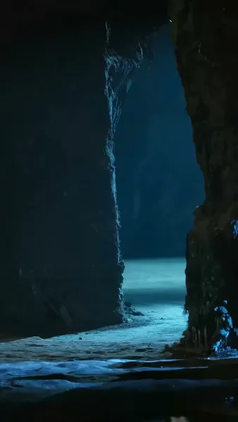 ลิขิตรักพิษกู่