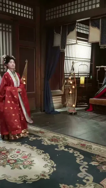 ลิขิตรักพิษกู่