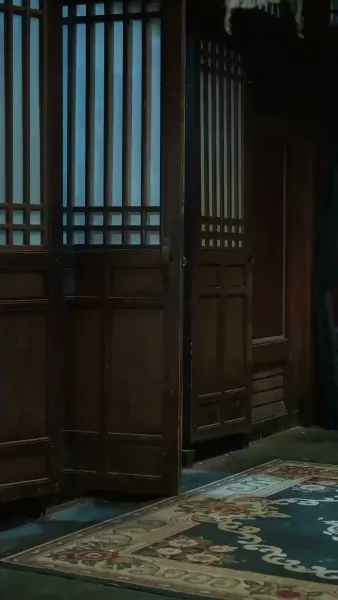 ลิขิตรักพิษกู่