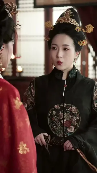 ลิขิตรักพิษกู่