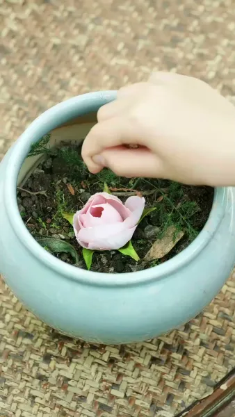 ลิขิตรักพิษกู่