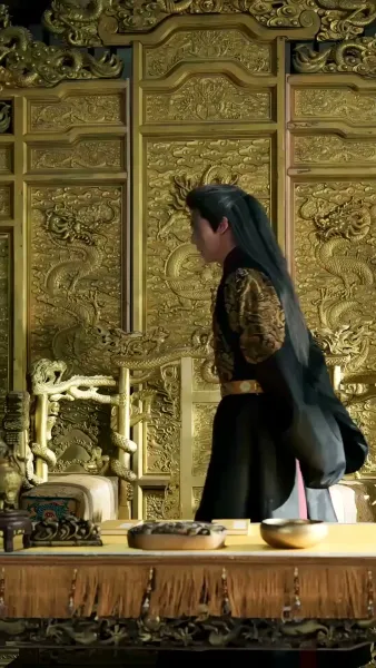 ลิขิตรักพิษกู่