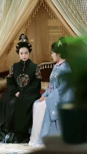 ลิขิตรักพิษกู่