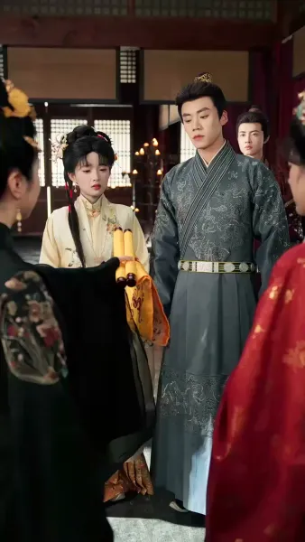 ลิขิตรักพิษกู่