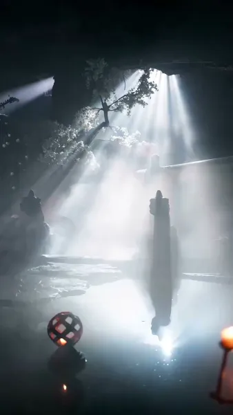 ลิขิตรักพิษกู่