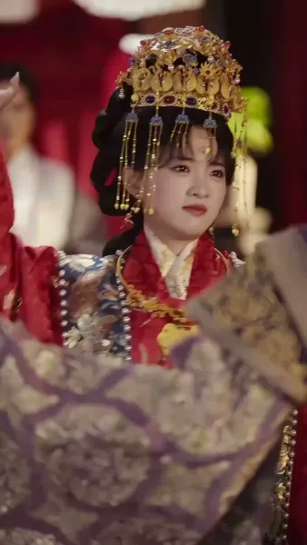 ลิขิตรักพิษกู่