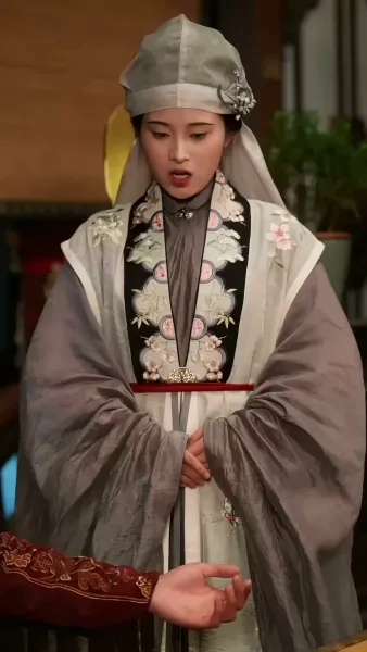 ลิขิตรักพิษกู่