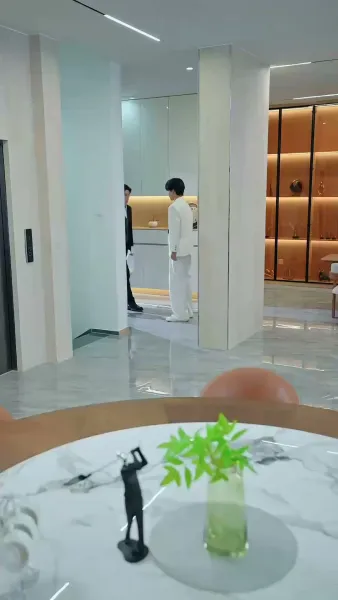 เกมชีวิตพลิกฝัน